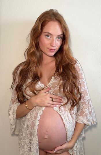 Katelyn Seay Campisi / Mrscampisi / Thecampisis / The campisis