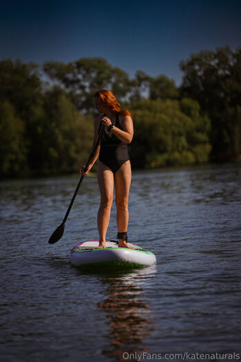 katenaturals