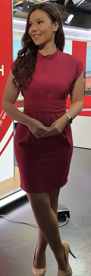 Katerina Christodoulou