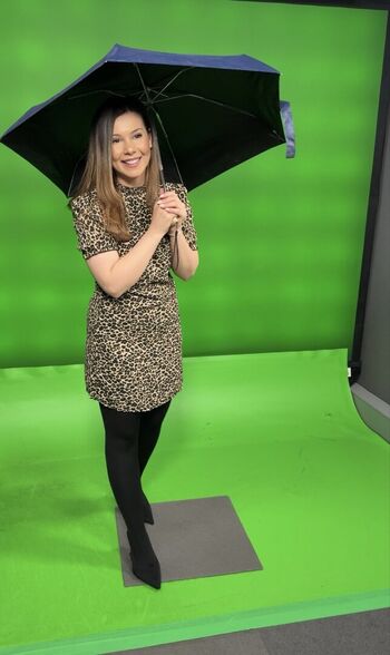 Katerina Christodoulou