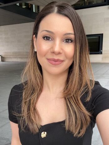 Katerina Christodoulou