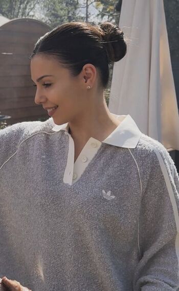 Katerina Christodoulou