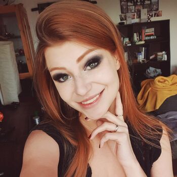 Full leaked Katerina sori private onlyfans photo