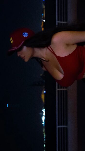 Full leaked Katerina private onlyfans photo