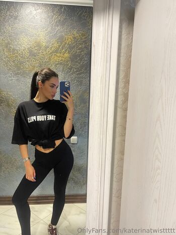 katerinatwisttttt