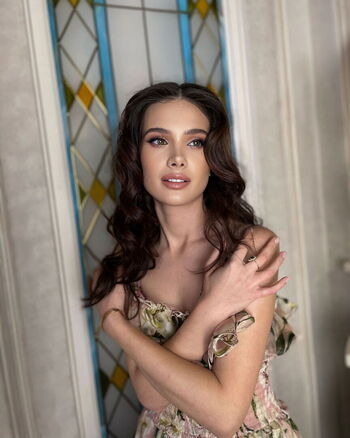 Full leaked Kateryna bilyk private onlyfans photo