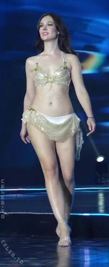 Full leaked Kateryna bilyk private onlyfans photo