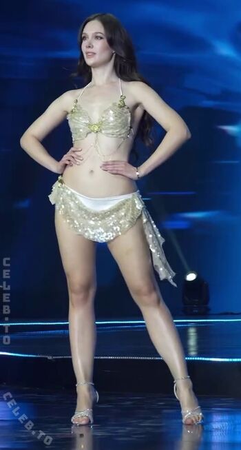 Full leaked Kateryna bilyk private onlyfans photo