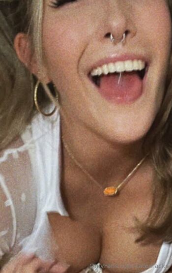 Katexracks Kate Racks