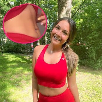 Full leaked Katharina eisenblut private onlyfans photo