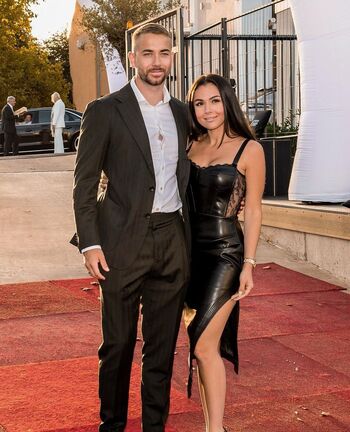 Full leaked Katharina eisenblut private onlyfans photo