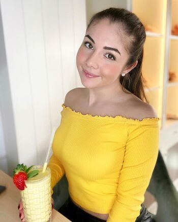 Full leaked Katharina eisenblut private onlyfans photo