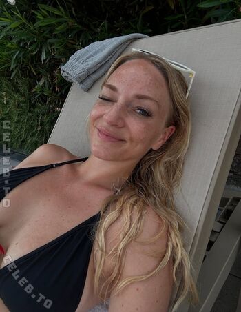 Full leaked Katharina kleinfeldt private onlyfans photo