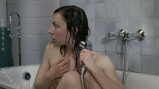 Katharina Schüttler