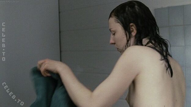 Katharina Schüttler