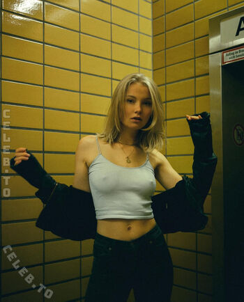 Katharina Wandrowsky