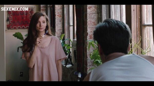 Katherine Cunningham