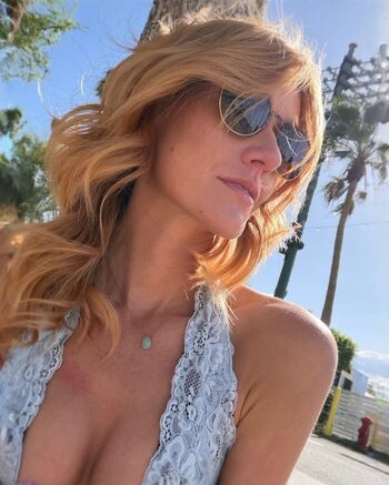 Full leaked Katherine mcnamara private onlyfans photo