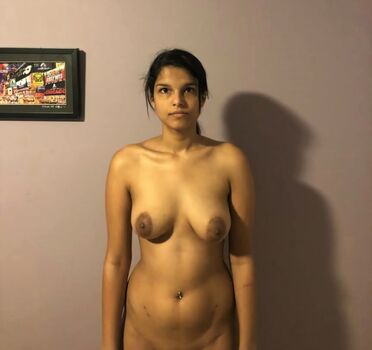 Full leaked Katherine reyes private onlyfans photo