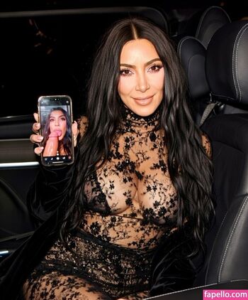 Full leaked Kathia nobili private onlyfans photo