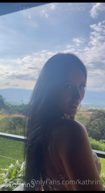kathrin3