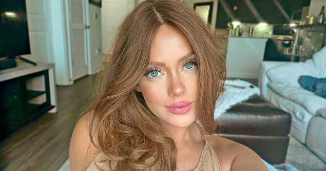 Kathryn Dennis