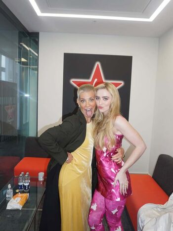 Full leaked Kathryn newton page private onlyfans photo