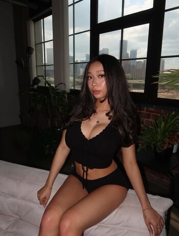 Full leaked Kathy nguyen private onlyfans photo