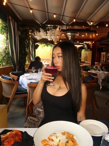 Full leaked Kathy nguyen private onlyfans photo