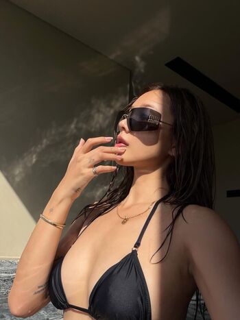 Full leaked Kathy zheng  page private onlyfans photo