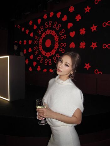 Full leaked Kathy zheng  page private onlyfans photo