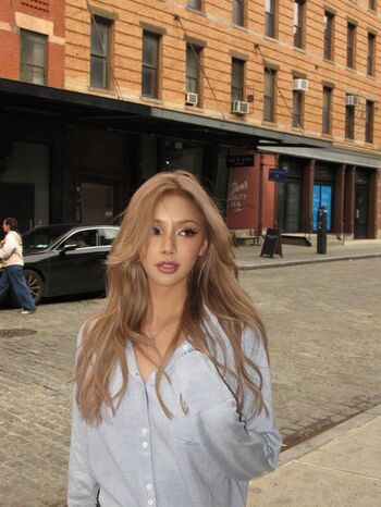 Full leaked Kathy zheng  page private onlyfans photo