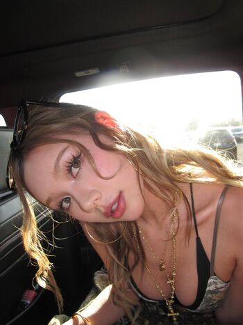 Full leaked Kathy zheng  page private onlyfans photo