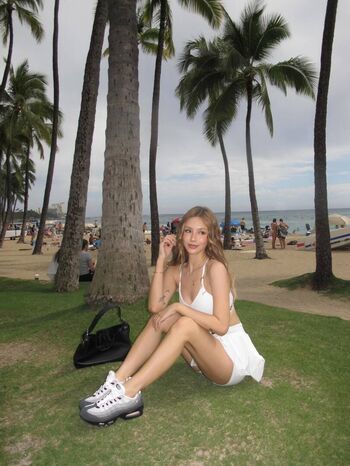 Full leaked Kathy zheng private onlyfans photo