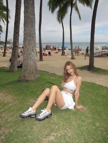 Full leaked Kathy zheng private onlyfans photo