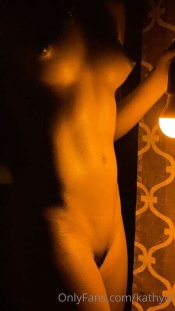 Kathycr
