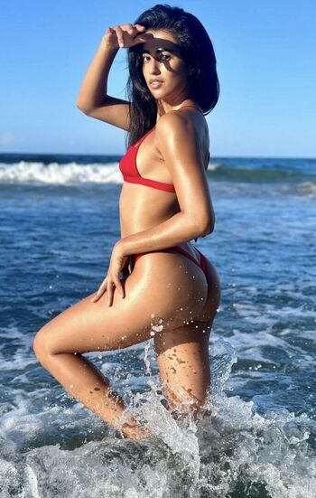 Full leaked Kathycr page private onlyfans photo