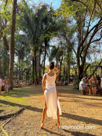 Full leaked Kathycr page private onlyfans photo