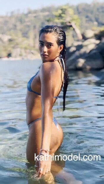 Full leaked Kathycr page private onlyfans photo