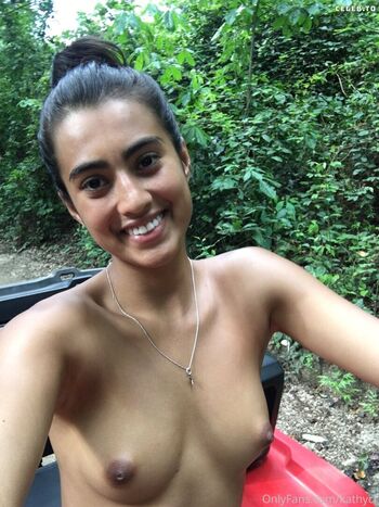 Full leaked Kathycr page private onlyfans photo