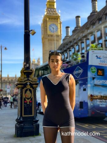 Full leaked Kathycr page private onlyfans photo