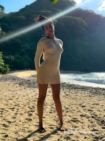 Full leaked Kathycr page private onlyfans photo