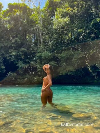 Full leaked Kathycr page private onlyfans photo