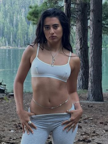 Full leaked Kathycr page private onlyfans photo