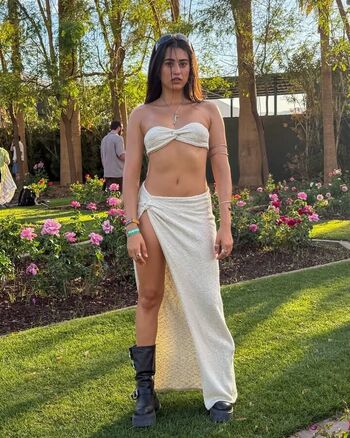 Full leaked Kathycr page private onlyfans photo