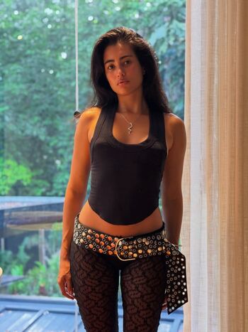 Full leaked Kathycr page private onlyfans photo