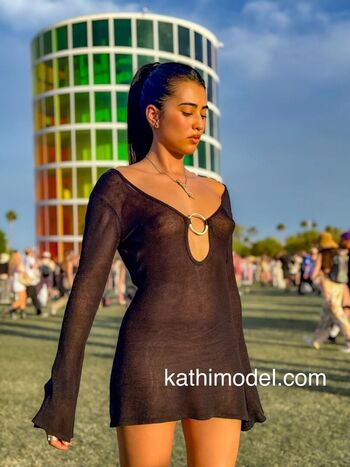 Full leaked Kathycr page private onlyfans photo