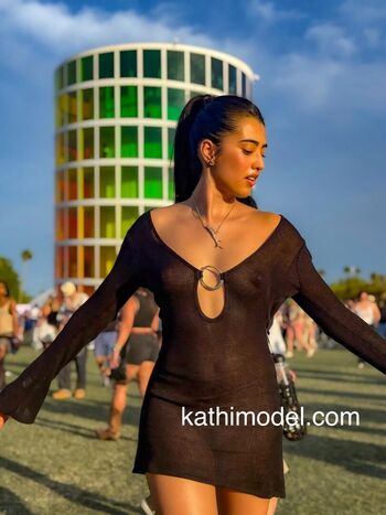 Full leaked Kathycr page private onlyfans photo