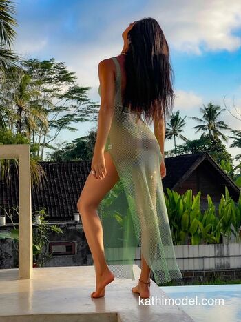 Full leaked Kathycr page private onlyfans photo