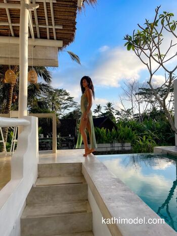 Full leaked Kathycr page private onlyfans photo